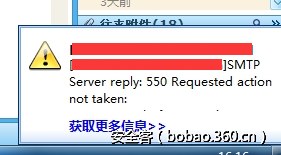 t01f40c63badfc95372.png http://p4.qhimg.com/t01f40c63badfc95372.png