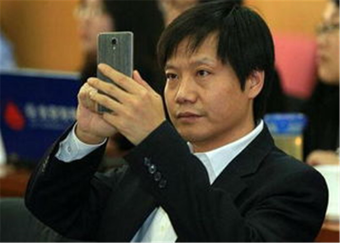 微软收费是真的