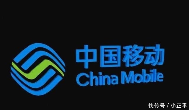 11月份可以携号转网吗