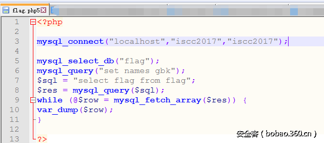 t014745b7c5caa110ca.png http://p2.qhimg.com/t014745b7c5caa110ca.png