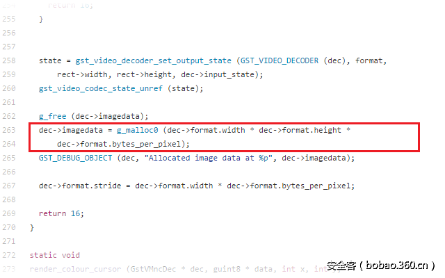 t01a0c1f7c4255c4f44.png http://p8.qhimg.com/t01a0c1f7c4255c4f44.png