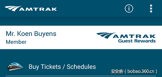 t01455cfa333ac050e7.png http://p1.qhimg.com/t01455cfa333ac050e7.png