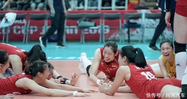 t0177a3f1802a5517ac.jpg?size=640x339