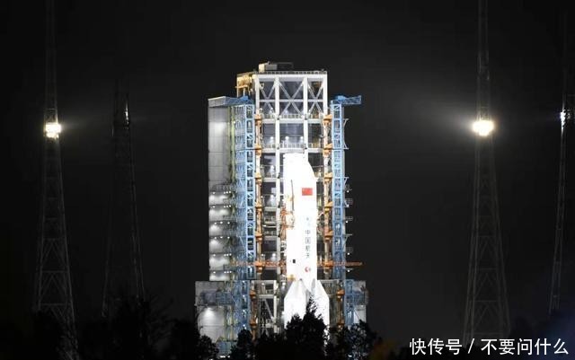 长征五号发动机技术