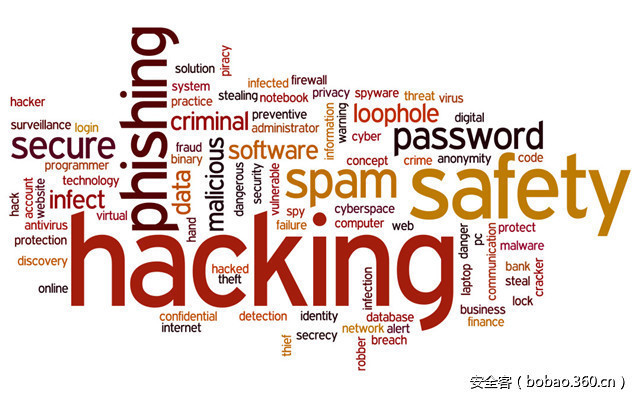 t01052795062b2f24be.jpg http://p9.qhimg.com/t01052795062b2f24be.jpg