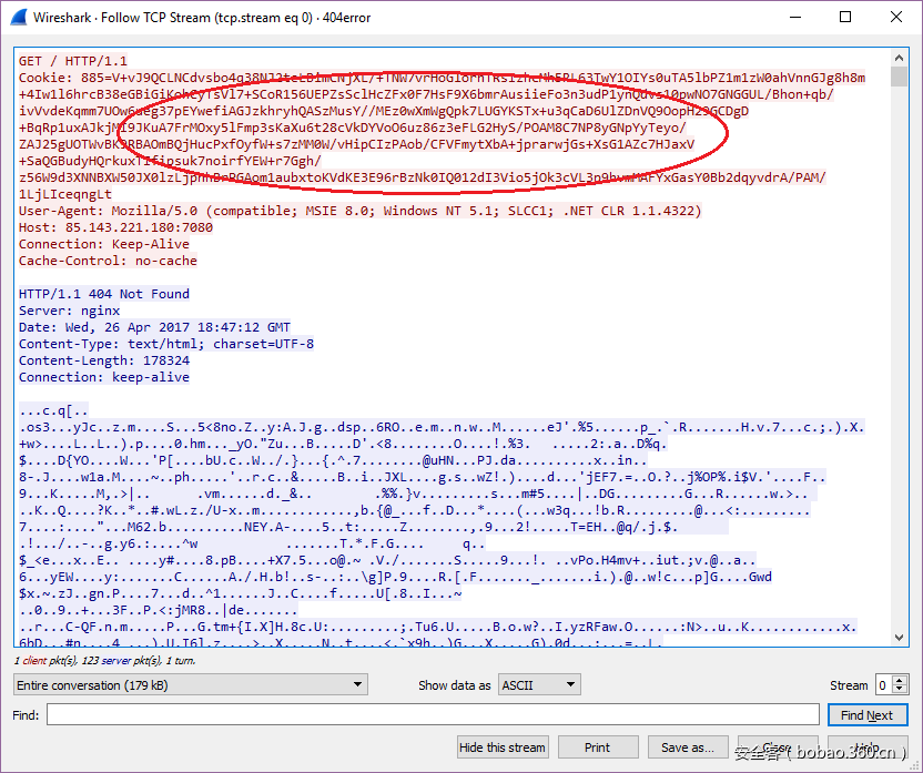 t01700efef502d2bcca.png http://p4.qhimg.com/t01700efef502d2bcca.png