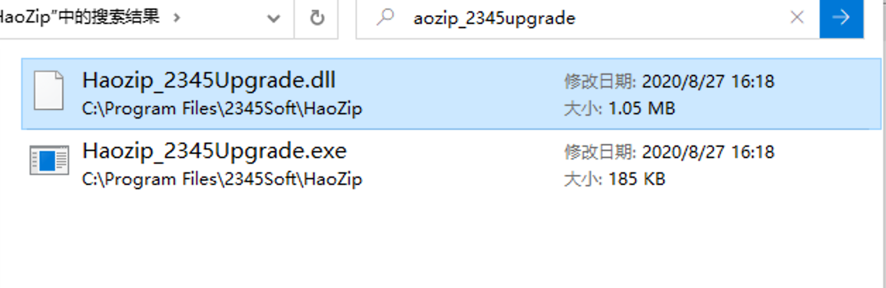 image-20210301133156843