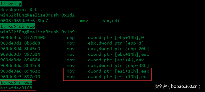 t01784cfc4dba1e2491.png https://p0.ssl.qhimg.com/t01784cfc4dba1e2491.png