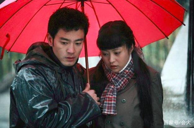 t01786a37b61fd1bc1f.jpg?size=626x413