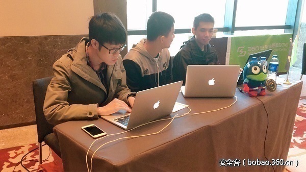 t015d918fa8aa068979.jpg http://p2.qhimg.com/t015d918fa8aa068979.jpg