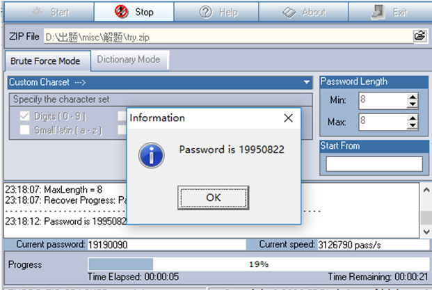 t0178c17a51c78d7ec6.png http://p0.qhimg.com/t0178c17a51c78d7ec6.png
