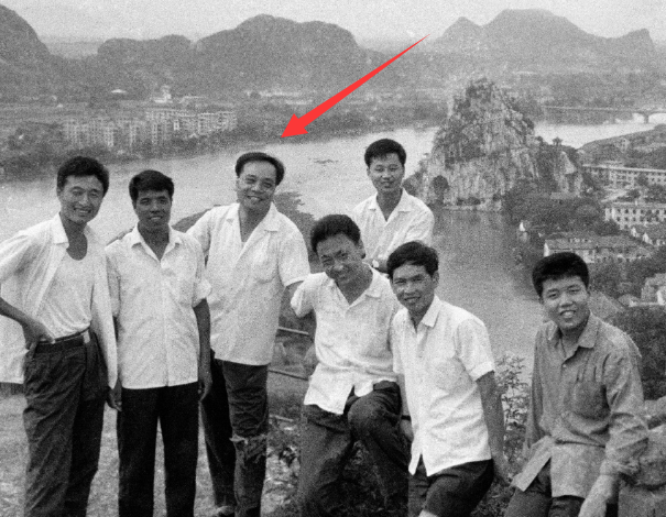 t0178c95fddc09f0c9a.png?size=605x470