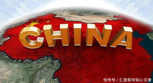 我们需不需要大国沙文主义苏联踏过的路我们会重蹈覆辙