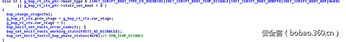 t01b4c76a829680a830.png http://p8.qhimg.com/t01b4c76a829680a830.png