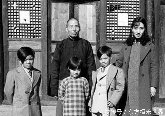 去了是什么含义