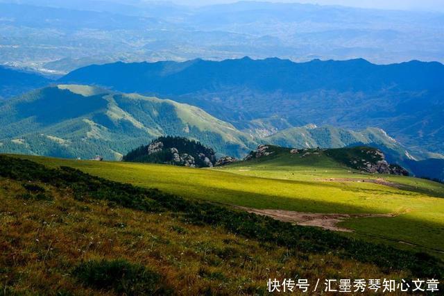 中国卫星发射发展