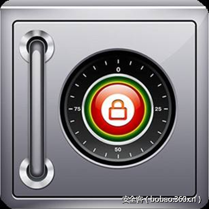 http://p7.qhimg.com/t0153cfc3a4c63ca553.png