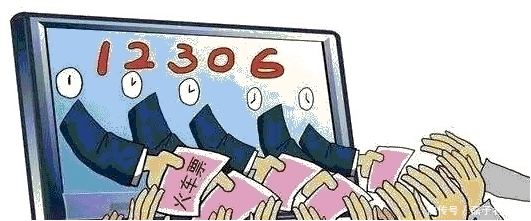 买火车票春运用什么好