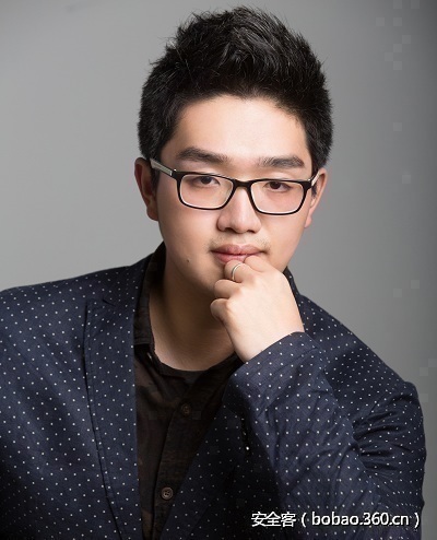 t01c76aa853ed64d228.jpg http://p2.qhimg.com/t01c76aa853ed64d228.jpg