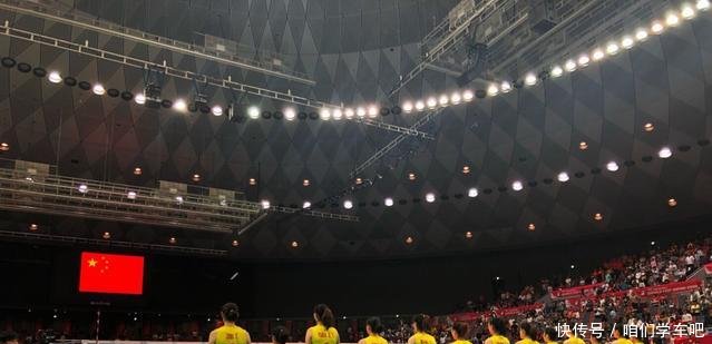 排球世界杯多少分