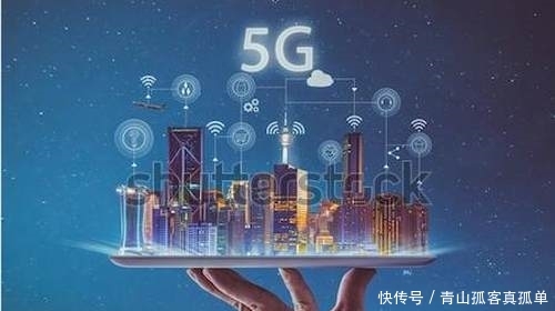 重庆嘉州花园火灾后续