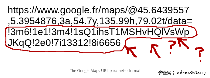 t0164fda13cd2214072.png http://p1.qhimg.com/t0164fda13cd2214072.png