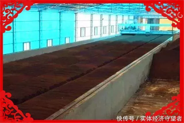 目前农村,做什么项目一年能赚30万?这几种都可以