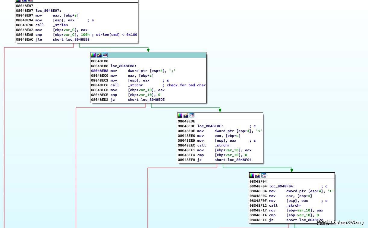 t01b4f29af60148b170.png http://p8.qhimg.com/t01b4f29af60148b170.png