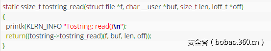 t013e67bd64133d02e9.png http://p8.qhimg.com/t013e67bd64133d02e9.png