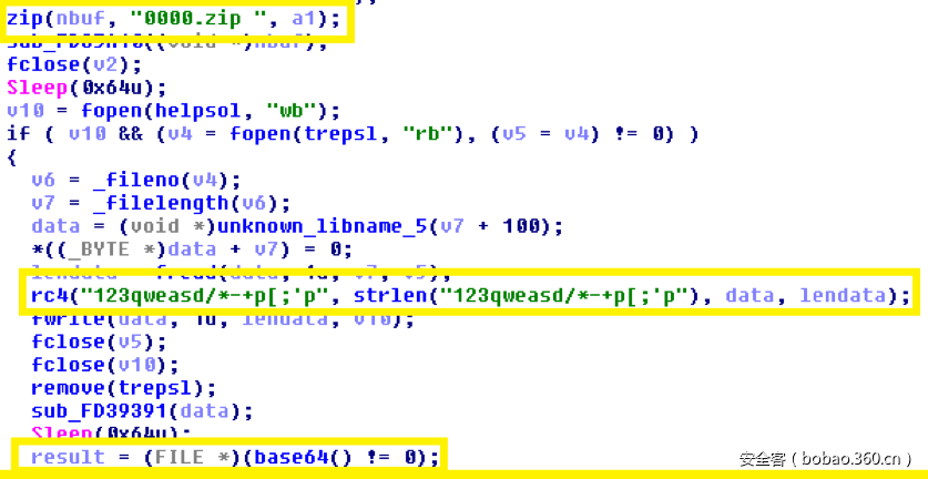 t017a99c6aa1f0ad0bc.png https://p0.ssl.qhimg.com/t017a99c6aa1f0ad0bc.png