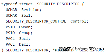 t01a3d077a70fb72841.png http://p2.qhimg.com/t01a3d077a70fb72841.png