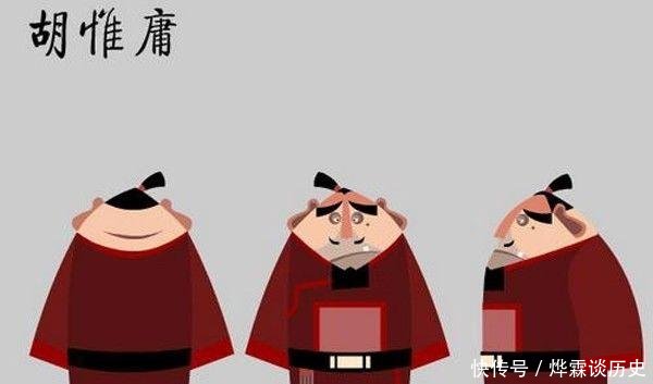 强化和权力制约的重点是