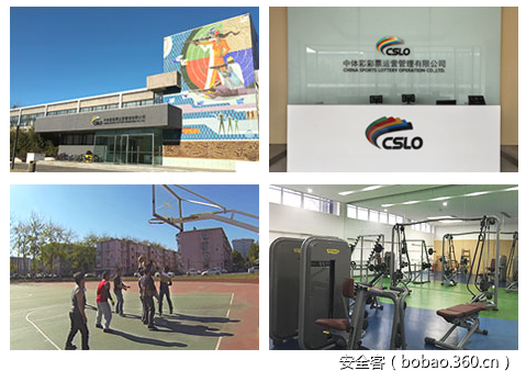 t013d67f1e14bed99e8.png http://p7.qhimg.com/t013d67f1e14bed99e8.png