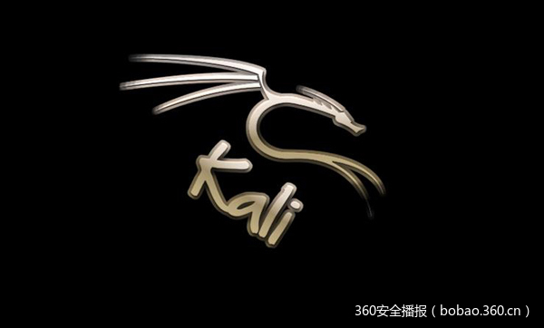 t017ae6f8916afd0492.jpg https://p0.ssl.qhimg.com/t017ae6f8916afd0492.jpg