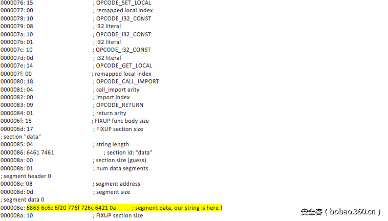 t01ceb259988332a52a.png http://p1.qhimg.com/t01ceb259988332a52a.png