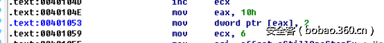t0167e8d630acc46e52.png http://p5.qhimg.com/t0167e8d630acc46e52.png