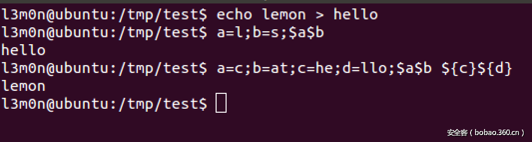 t01f49316ee5b6eccfa.png http://p1.qhimg.com/t01f49316ee5b6eccfa.png