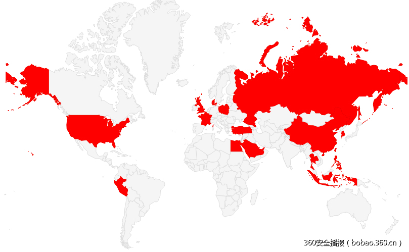 t011d707200087f4b15.jpg http://p7.qhimg.com/t011d707200087f4b15.jpg