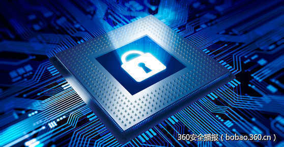 http://p1.qhimg.com/t01e348eb1f8ff494a4.jpg