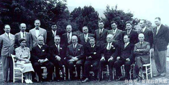 美元对人民币值