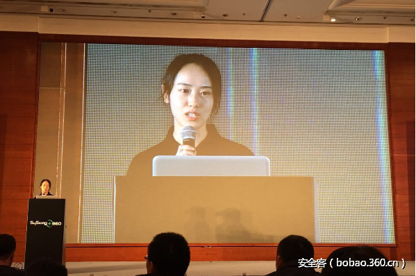 t01ecd0034bc39dca04.png http://p5.qhimg.com/t01ecd0034bc39dca04.png