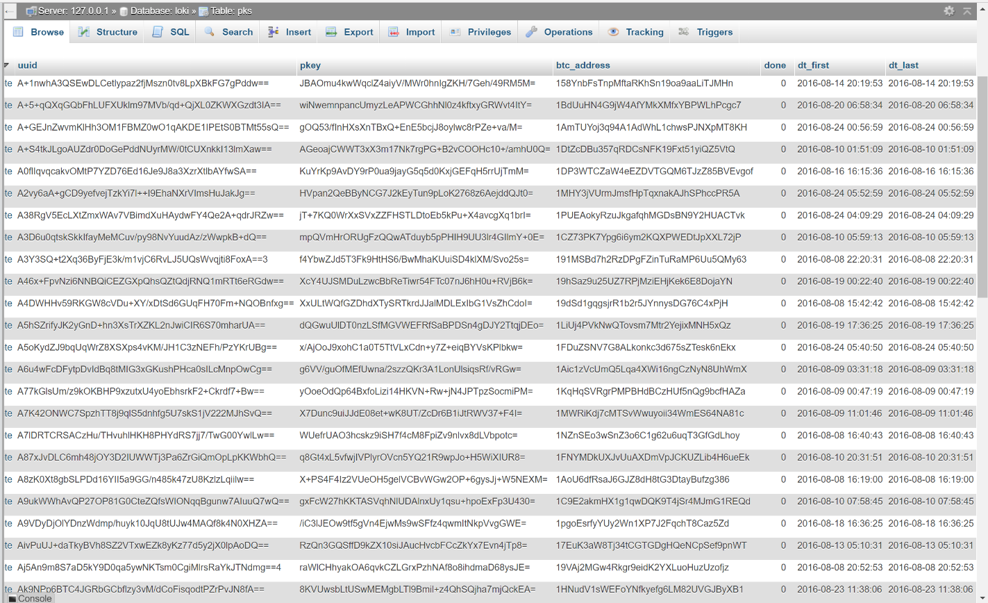 t017b955c0803fe35a6.png http://p9.qhimg.com/t017b955c0803fe35a6.png