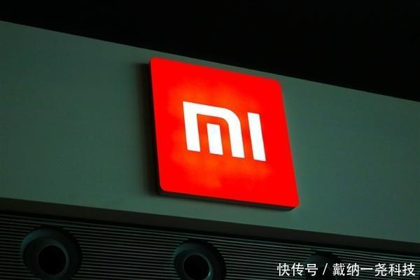 小米商城九块九有哪些