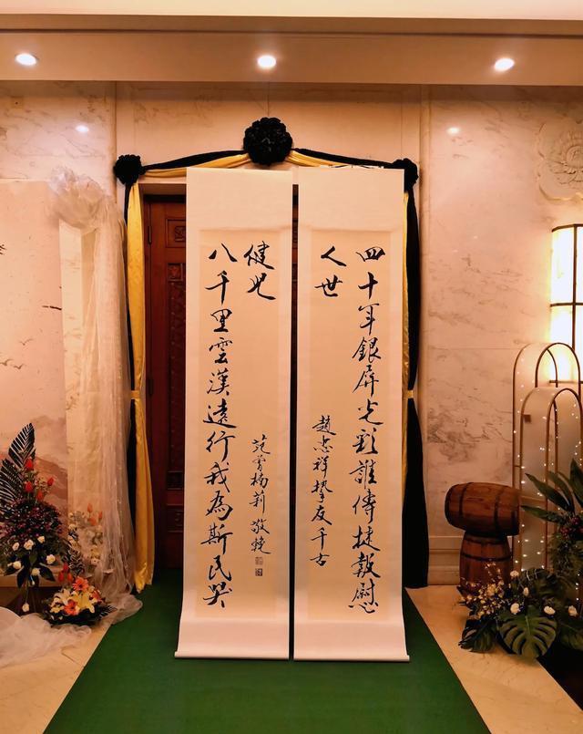 t017bb0e877c87bd9f2.jpg?size=640x805