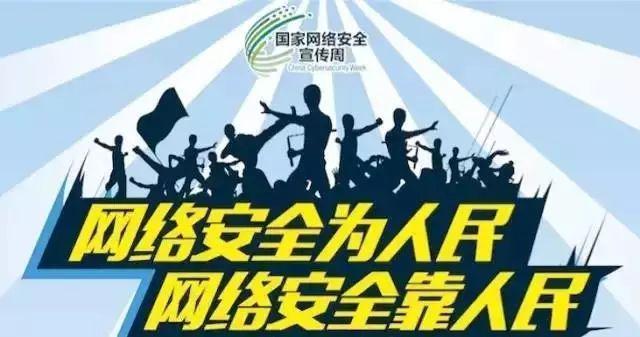 t017be26eff1ed7ed64.jpg?size=640x337