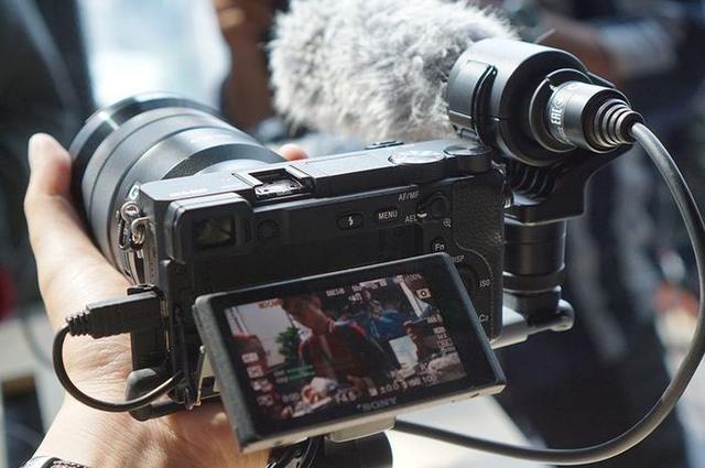 努比亚还出手机吗