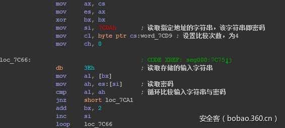 t017c2d09748469ec63.png https://p0.ssl.qhimg.com/t017c2d09748469ec63.png