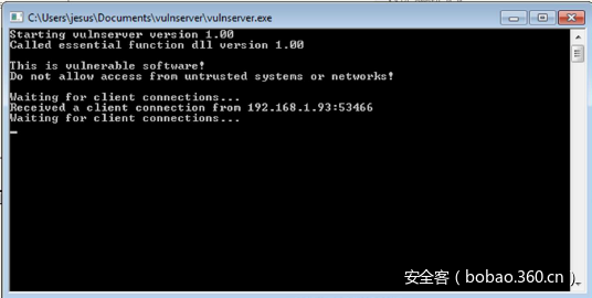 t0111b476b553fea5e8.png http://p3.qhimg.com/t0111b476b553fea5e8.png